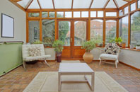 free Walleys Green conservatory quotes