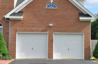 free Walleys Green garage construction quotes