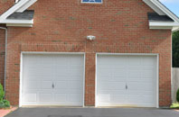 free Walleys Green garage extension quotes