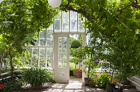 free Walleys Green orangery quotes