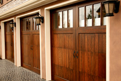 Walleys Green garage extension quotes