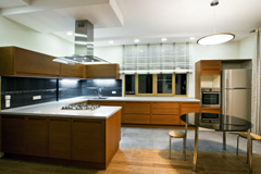 kitchen extensions Walleys Green